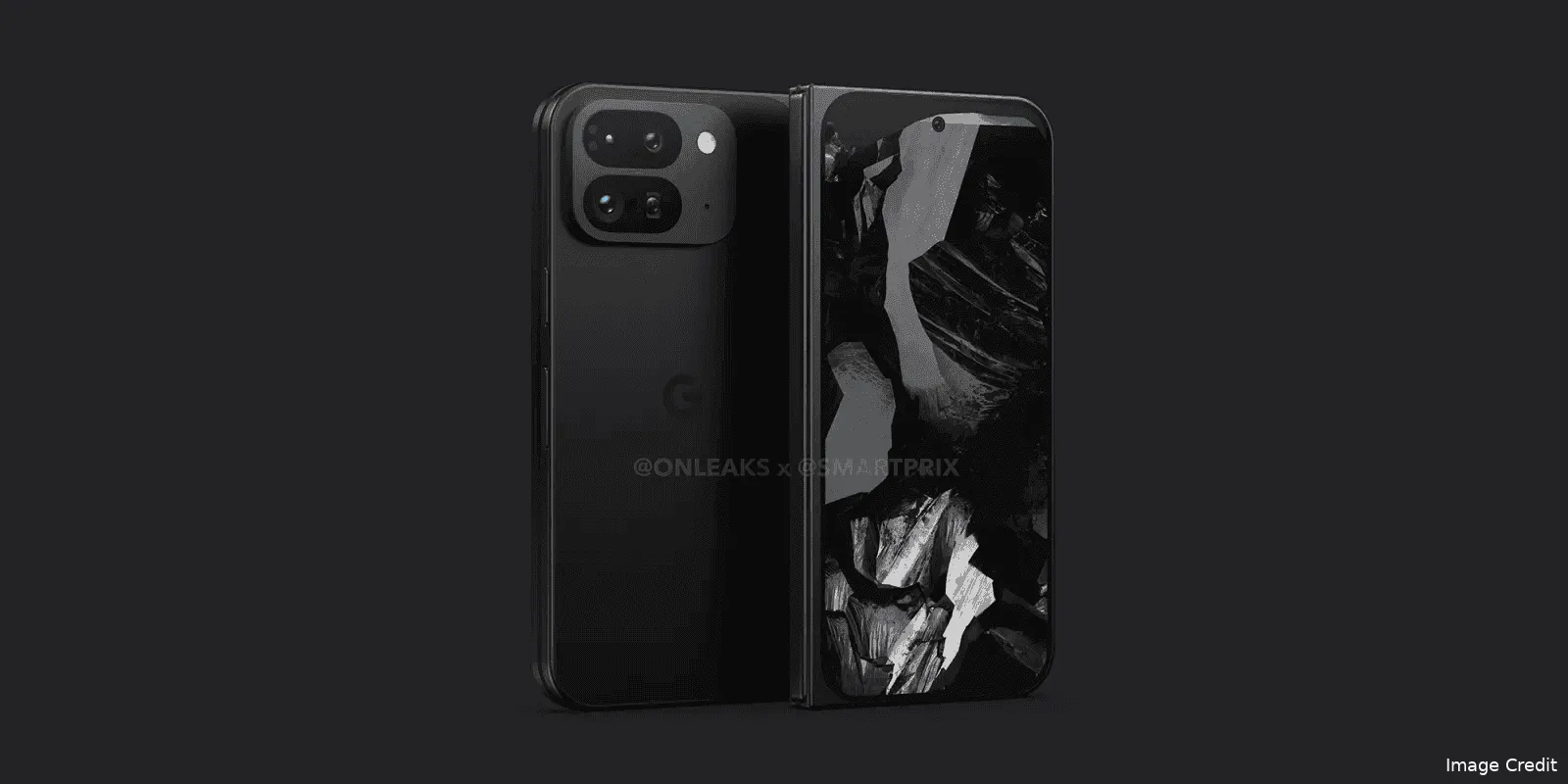 Google Pixel 9 Pro Fold 2025/2購入 Amazon.com: Google Pixel 9 Pro Fold - Unlocked Android